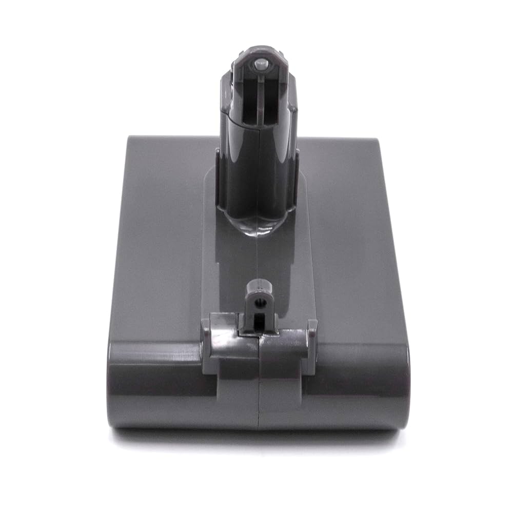 vhbw pasuje do odkurzacza Dyson DC43, DC43h Animal Pro, DC45